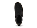 1 WoolFit-Office-Slippers-Taiga-with-Rubber-Sole-dark-gray