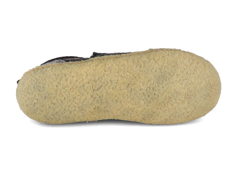 1 WoolFit-Office-Slippers-Taiga-with-Rubber-Sole-dark-gray