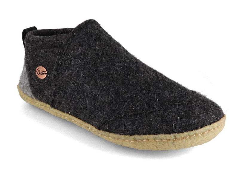 WoolFit-Office-Slippers-Taiga-with-Rubber-Sole-dark-gray