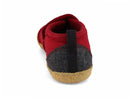 1 WoolFit-Office-Slippers-Taiga-with-Rubber-Sole-dark-red