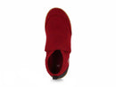 1 WoolFit-Office-Slippers-Taiga-with-Rubber-Sole-dark-red