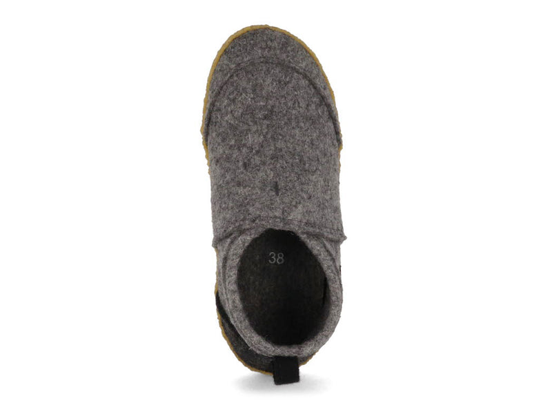 1 WoolFit-Office-Slippers-Taiga-with-Rubber-Sole-light-gray