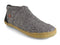 WoolFit-Office-Slippers-Taiga-with-Rubber-Sole-light-gray