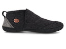 1 WoolFit-Taiga-slippers-with-natural-rubber-sole-all-black