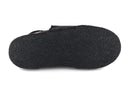 1 WoolFit-Taiga-slippers-with-natural-rubber-sole-all-black