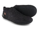 1 WoolFit-Taiga-slippers-with-natural-rubber-sole-all-black