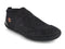 WoolFit-Taiga-slippers-with-natural-rubber-sole-all-black #farbe_Black