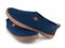 1 WoolFit-Highland--Unisex-High-Back-Felt-Slippers-blue