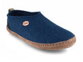 WoolFit-Highland--Unisex-High-Back-Felt-Slippers-blue #farbe_Blue
