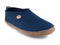 WoolFit-Highland--Unisex-High-Back-Felt-Slippers-blue