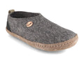 WoolFit-Highland--Unisex-High-Back-Felt-Slippers-light-grey #farbe_Grey