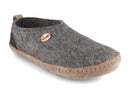 WoolFit-Highland--Unisex-High-Back-Felt-Slippers-light-grey