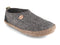 WoolFit-Highland--Unisex-High-Back-Felt-Slippers-light-grey