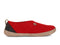 1 WoolFit-Highland--Unisex-High-Back-Felt-Slippers-red