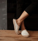 1 WoolFit-AllSeasons-Wool-Slippers--Tundra-beige