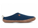 1 WoolFit-Tundra-EcoFriendly-Slippers-blue