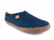 WoolFit-Tundra-EcoFriendly-Slippers-blue #farbe_Blue