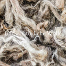 1 WoolFit-Tundra-EcoFriendly-Slippers-dark-gray