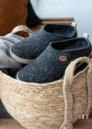 1 WoolFit-Tundra-EcoFriendly-Slippers-dark-gray