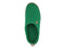 1 WoolFit-Tundra-EcoFriendly-Slippers-green