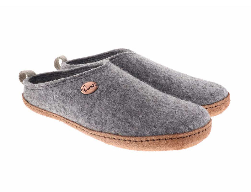 1 WoolFit-Tundra-EcoFriendly-Slippers-light-gray