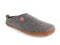 WoolFit-Tundra-EcoFriendly-Slippers-light-gray #farbe_Grey