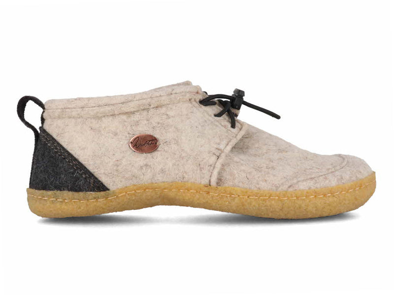 1 WoolFit-Barefoot-Slippers-Nomad-beige