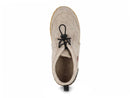 1 WoolFit-Barefoot-Slippers-Nomad-beige