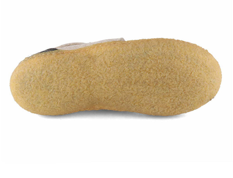 1 WoolFit-Barefoot-Slippers-Nomad-beige