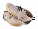 1 WoolFit-Barefoot-Slippers-Nomad-beige