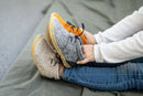 1 WoolFit-Kindergarten-Shoe--Nomad-Kids-beige