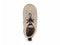 1 WoolFit-Kindergarten-Shoe--Nomad-Kids-beige