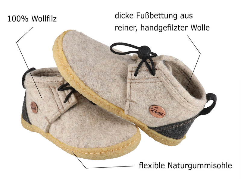 1 WoolFit-Kindergarten-Shoe--Nomad-Kids-beige