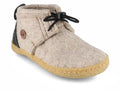 WoolFit-Kindergarten-Shoe--Nomad-Kids-beige #farbe_Beige