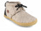 WoolFit-Kindergarten-Shoe--Nomad-Kids-beige #farbe_Beige
