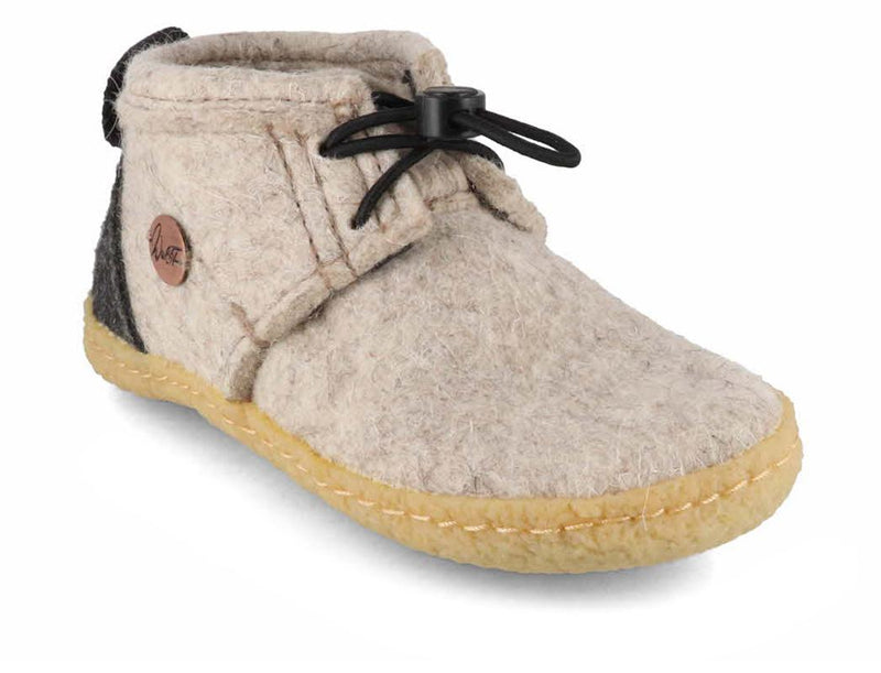 WoolFit-Kindergarten-Shoe--Nomad-Kids-beige