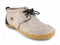 WoolFit-Barefoot-Slippers-Nomad-beige #farbe_Beige