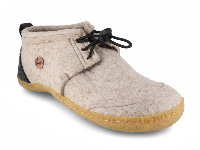 WoolFit-Barefoot-Slippers-Nomad-beige
