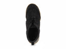 1 WoolFit-Barefoot-Slippers-Nomad-dark-gray