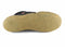 1 WoolFit-Barefoot-Slippers-Nomad-dark-gray