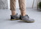1 WoolFit-Barefoot-Slippers-Nomad-light-gray
