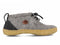 1 WoolFit-Kindergarten-Shoe--Nomad-Kids-light-gray