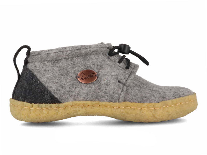 1 WoolFit-Kindergarten-Shoe--Nomad-Kids-light-gray
