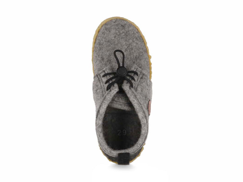 1 WoolFit-Kindergarten-Shoe--Nomad-Kids-light-gray
