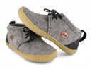 1 WoolFit-Kindergarten-Shoe--Nomad-Kids-light-gray