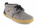 WoolFit-Kindergarten-Shoe--Nomad-Kids-light-gray #farbe_Grey