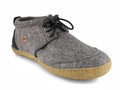 WoolFit-Barefoot-Slippers-Nomad-light-gray #farbe_Grey