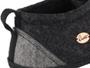 1 WoolFit-Handfelted-Barefoot-Slippers-Nomad-dkgrey-black