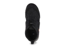 1 WoolFit-Handfelted-Barefoot-Slippers-Nomad-dkgrey-black