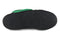 1 WoolFit-Handfelted-Barefoot-Slippers-Nomad-green-black